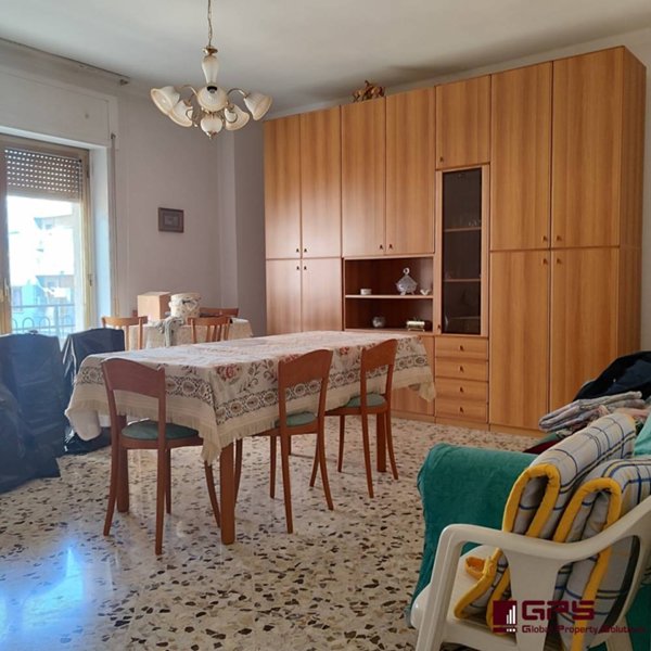 appartamento in vendita a Putignano