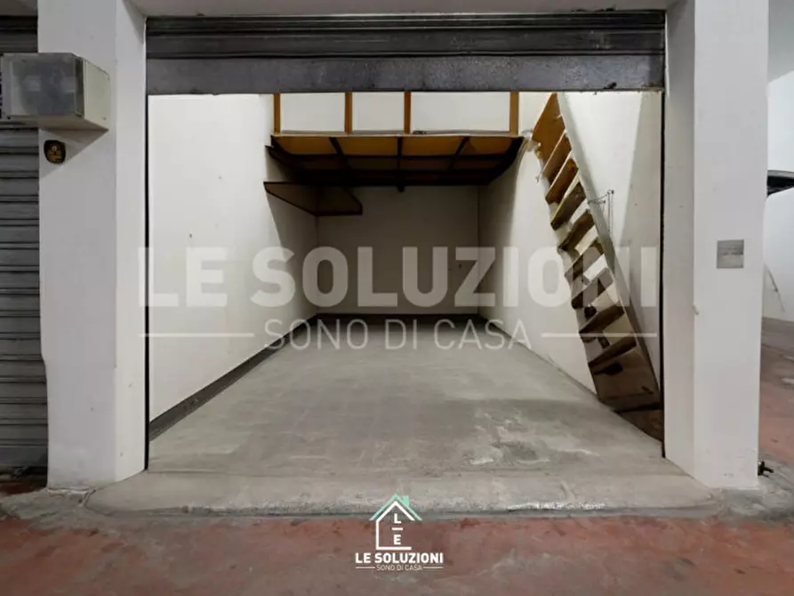 mansarda in vendita a Putignano