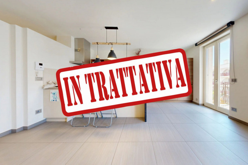 appartamento in vendita a Putignano