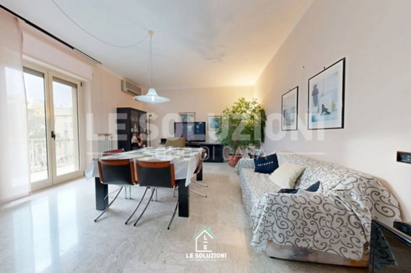 appartamento in vendita a Putignano