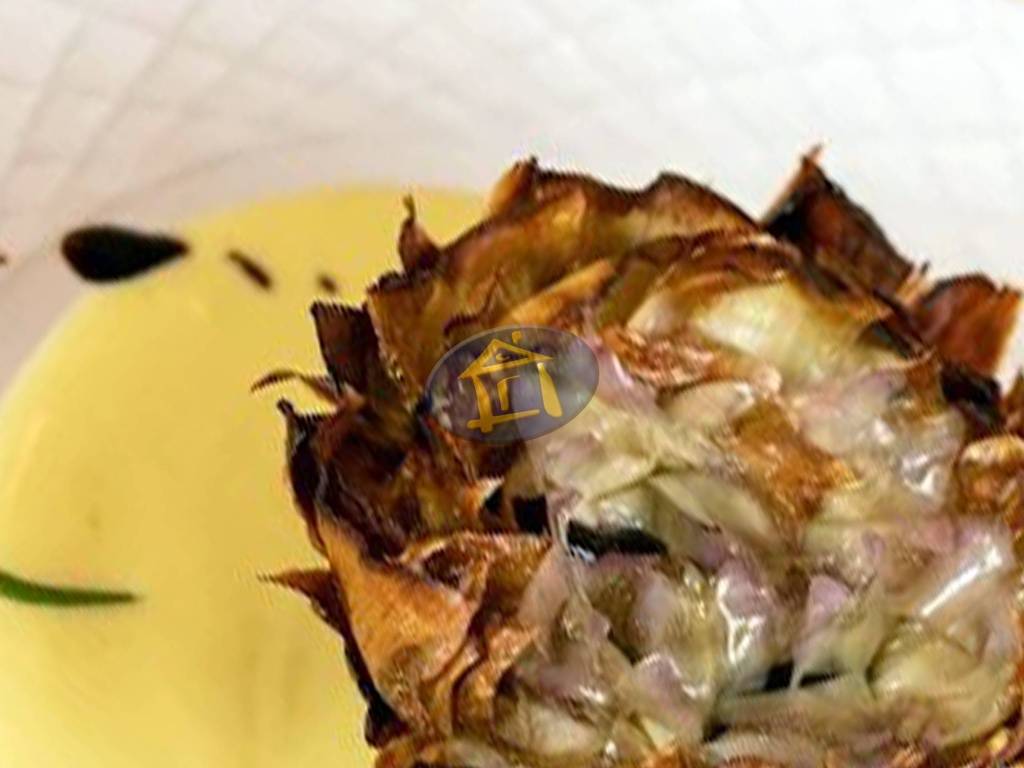 negozio in vendita a Putignano