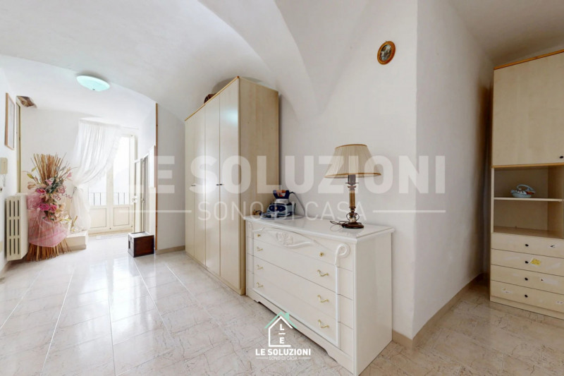 casa indipendente in vendita a Putignano