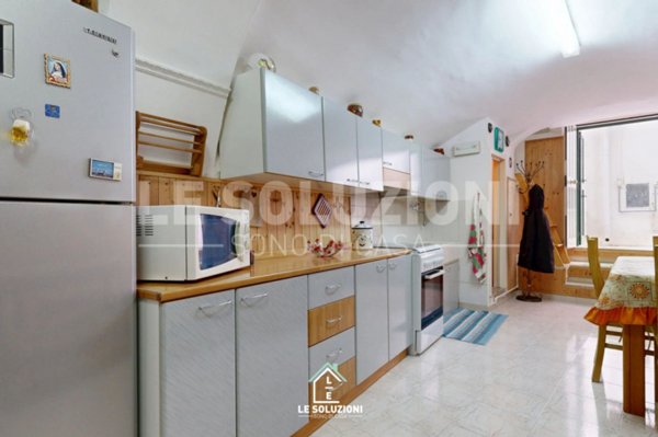 casa indipendente in vendita a Putignano