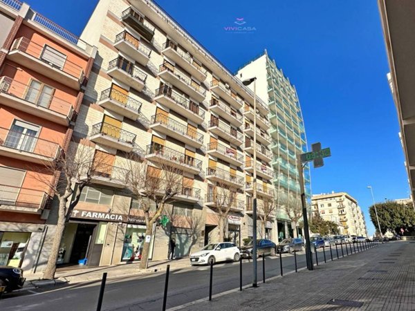appartamento in vendita a Putignano