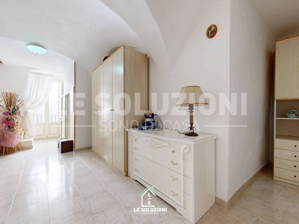 casa indipendente in vendita a Putignano