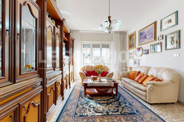 appartamento in vendita a Putignano