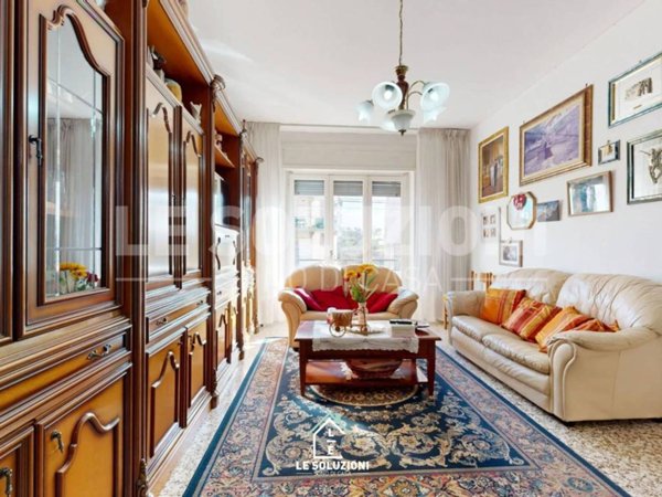 appartamento in vendita a Putignano