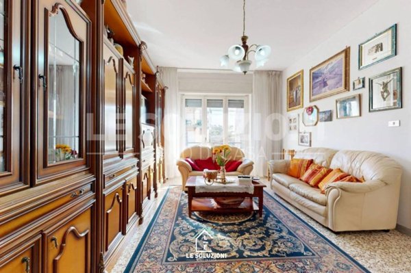 appartamento in vendita a Putignano