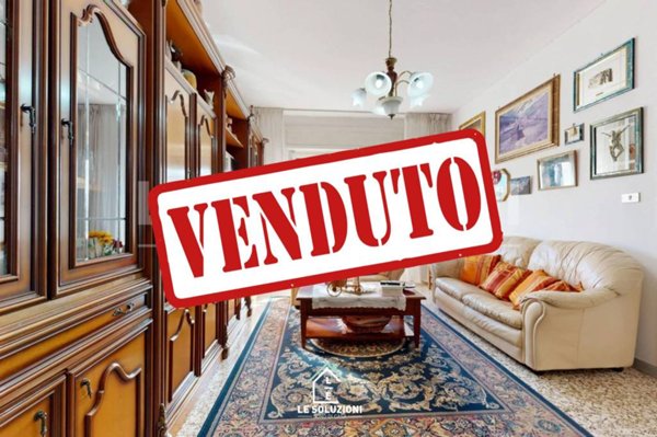 appartamento in vendita a Putignano