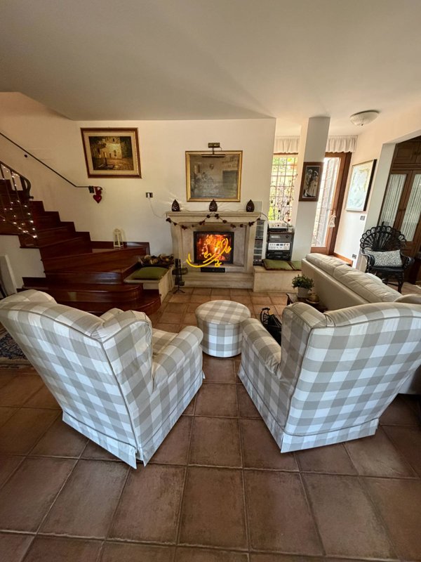 casa indipendente in vendita a Putignano