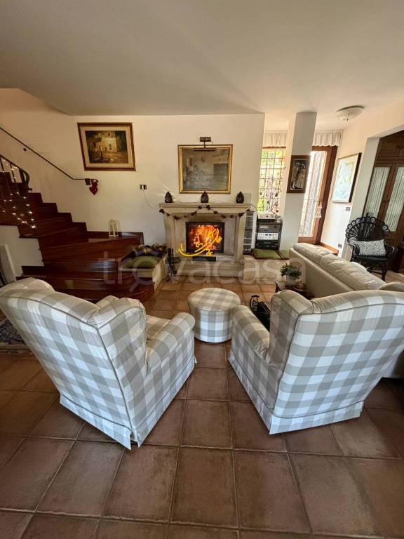 casa indipendente in vendita a Putignano