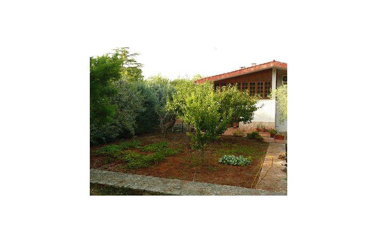 casa indipendente in vendita a Putignano