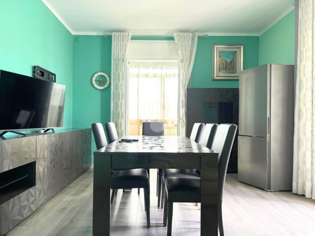 appartamento in vendita a Putignano