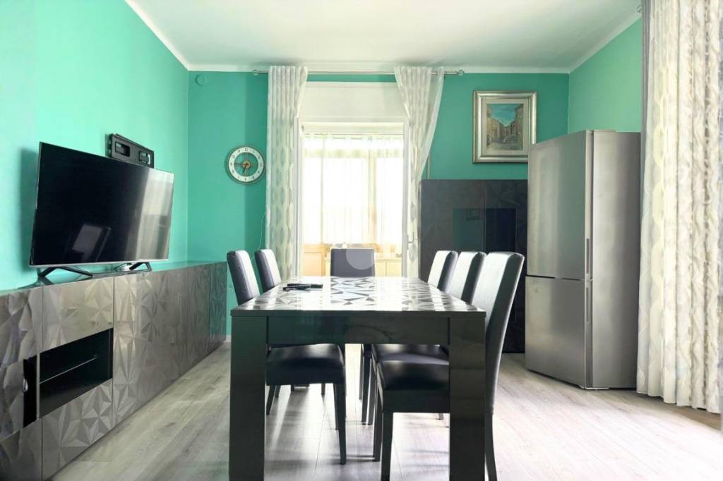 appartamento in vendita a Putignano