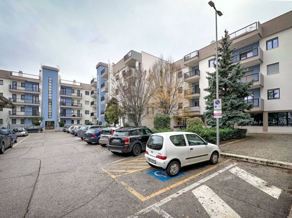 ufficio in vendita a Putignano