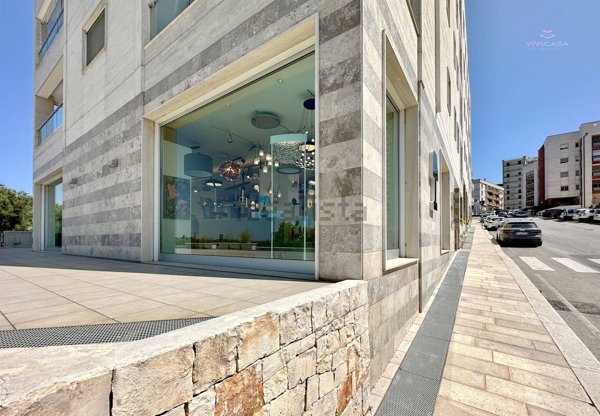 terreno edificabile in vendita a Putignano