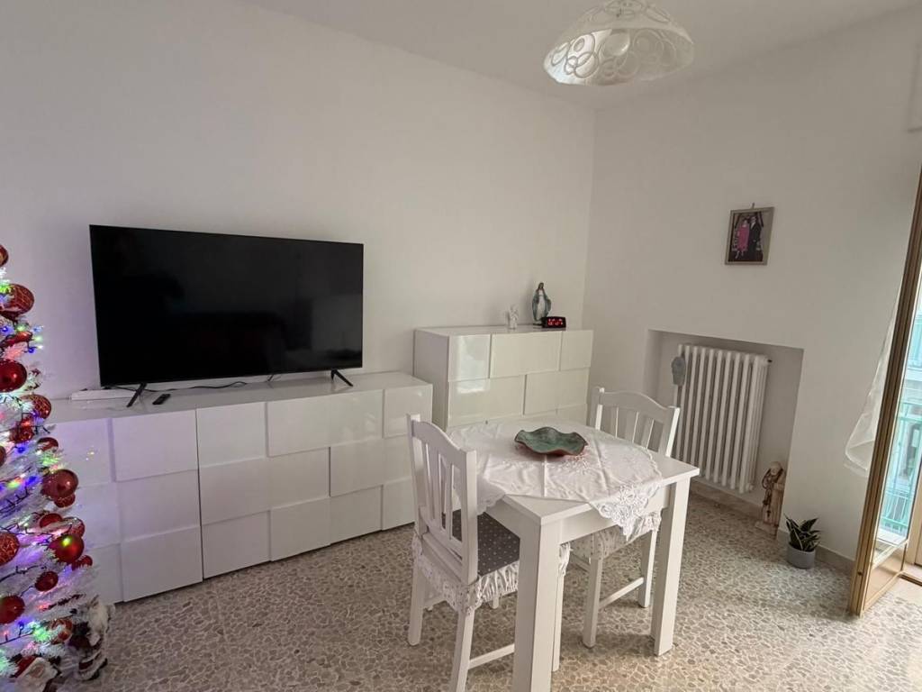 appartamento in vendita a Putignano
