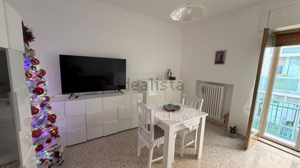 appartamento in vendita a Putignano