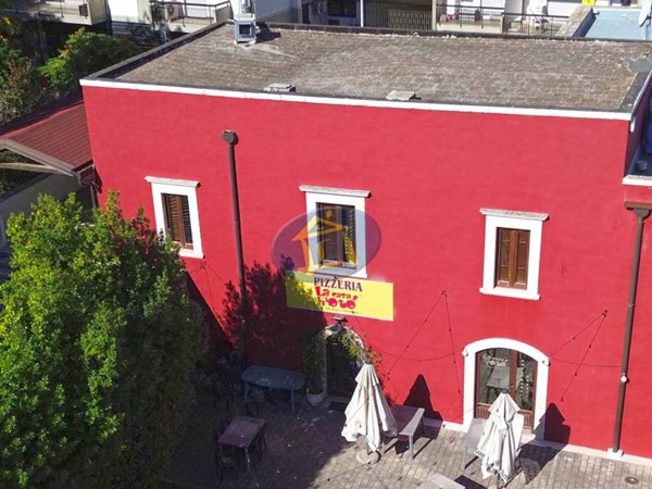 negozio in vendita a Putignano