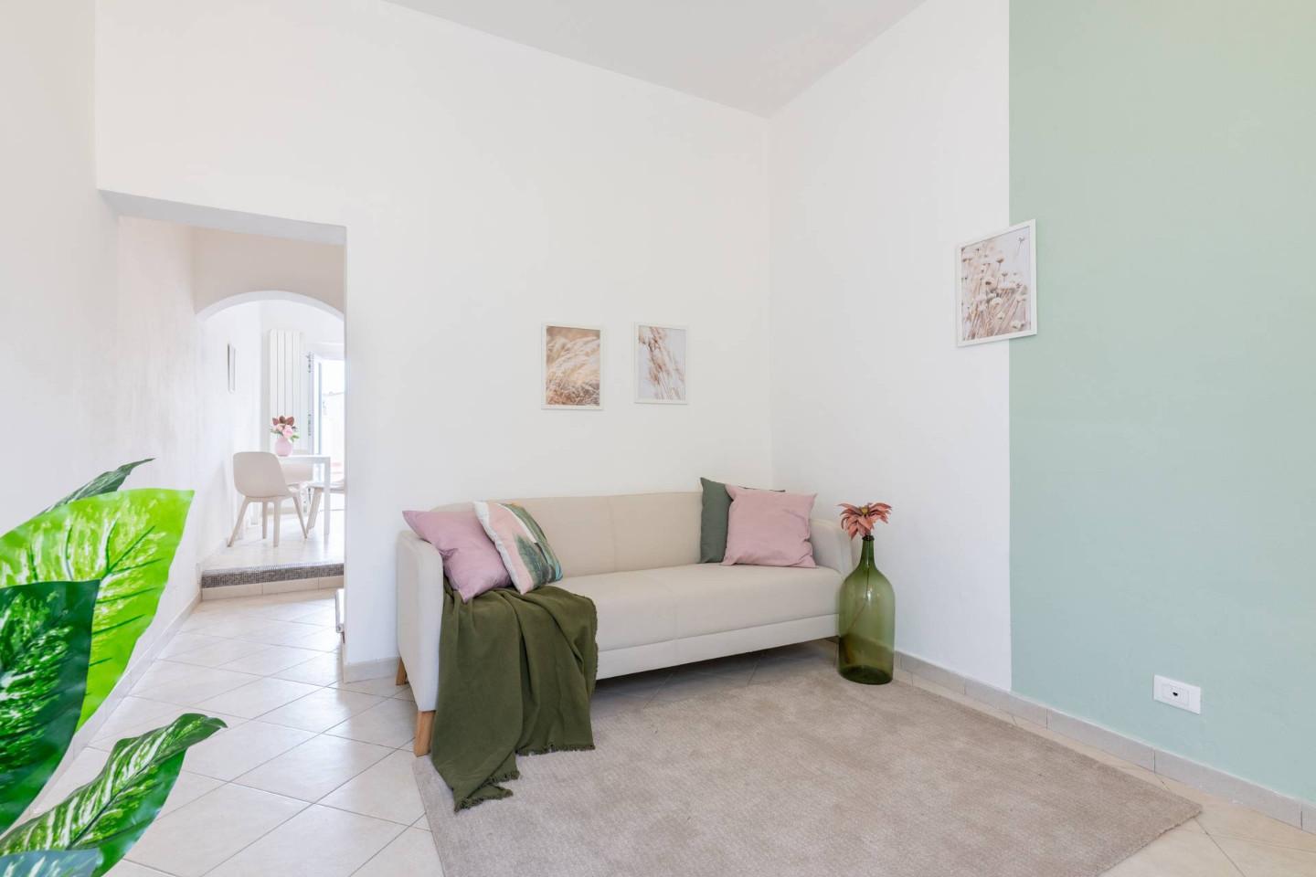 casa indipendente in vendita a Putignano