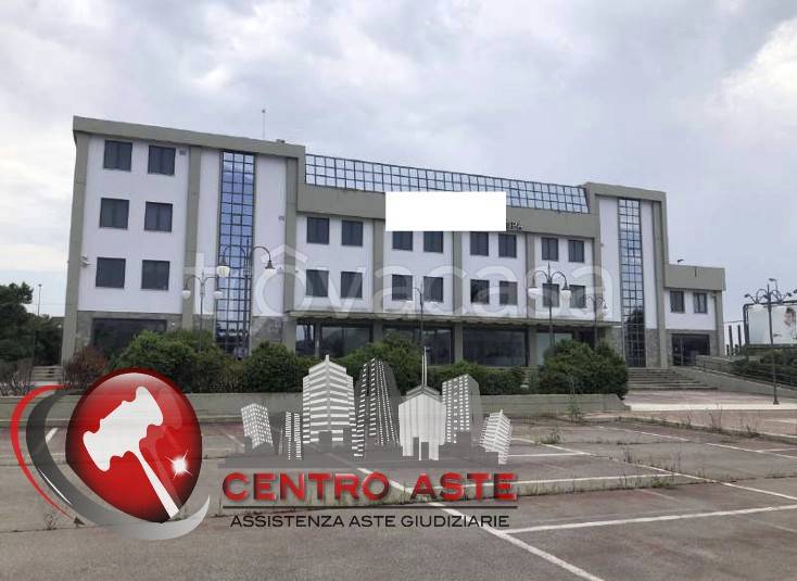 casa indipendente in vendita a Putignano