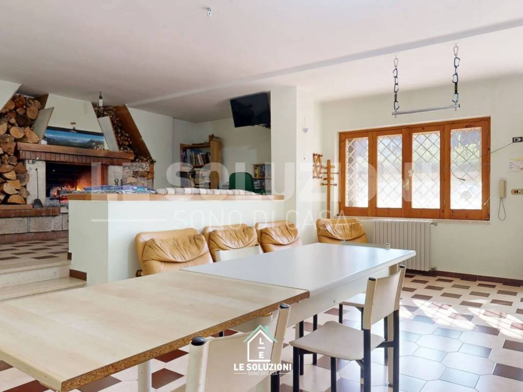 casa indipendente in vendita a Putignano