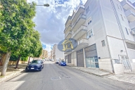 appartamento in vendita a Putignano