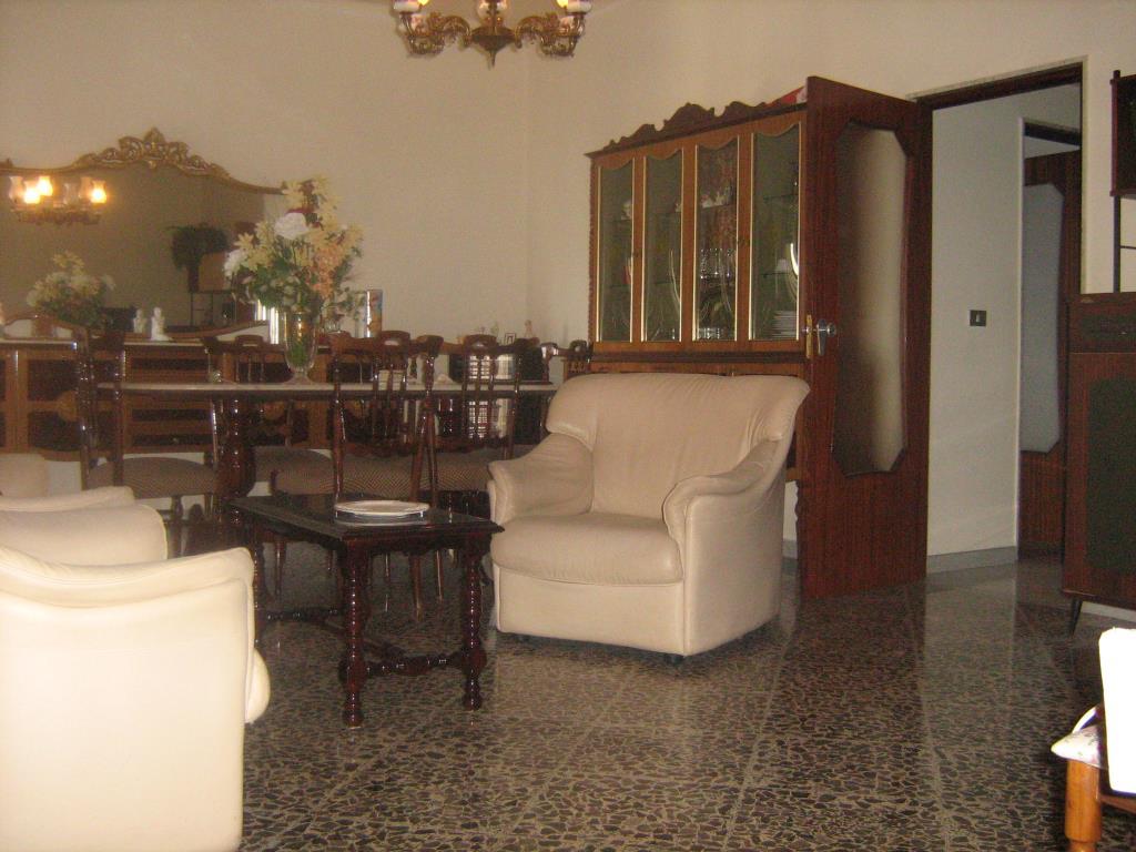 appartamento in vendita a Putignano