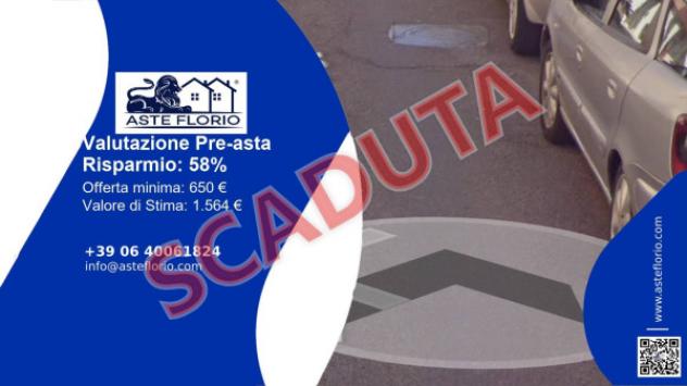 locale commerciale in vendita a Putignano