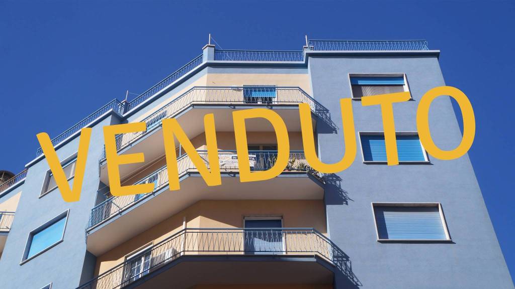 appartamento in vendita a Putignano
