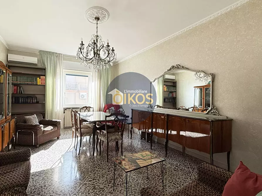 appartamento in vendita a Putignano