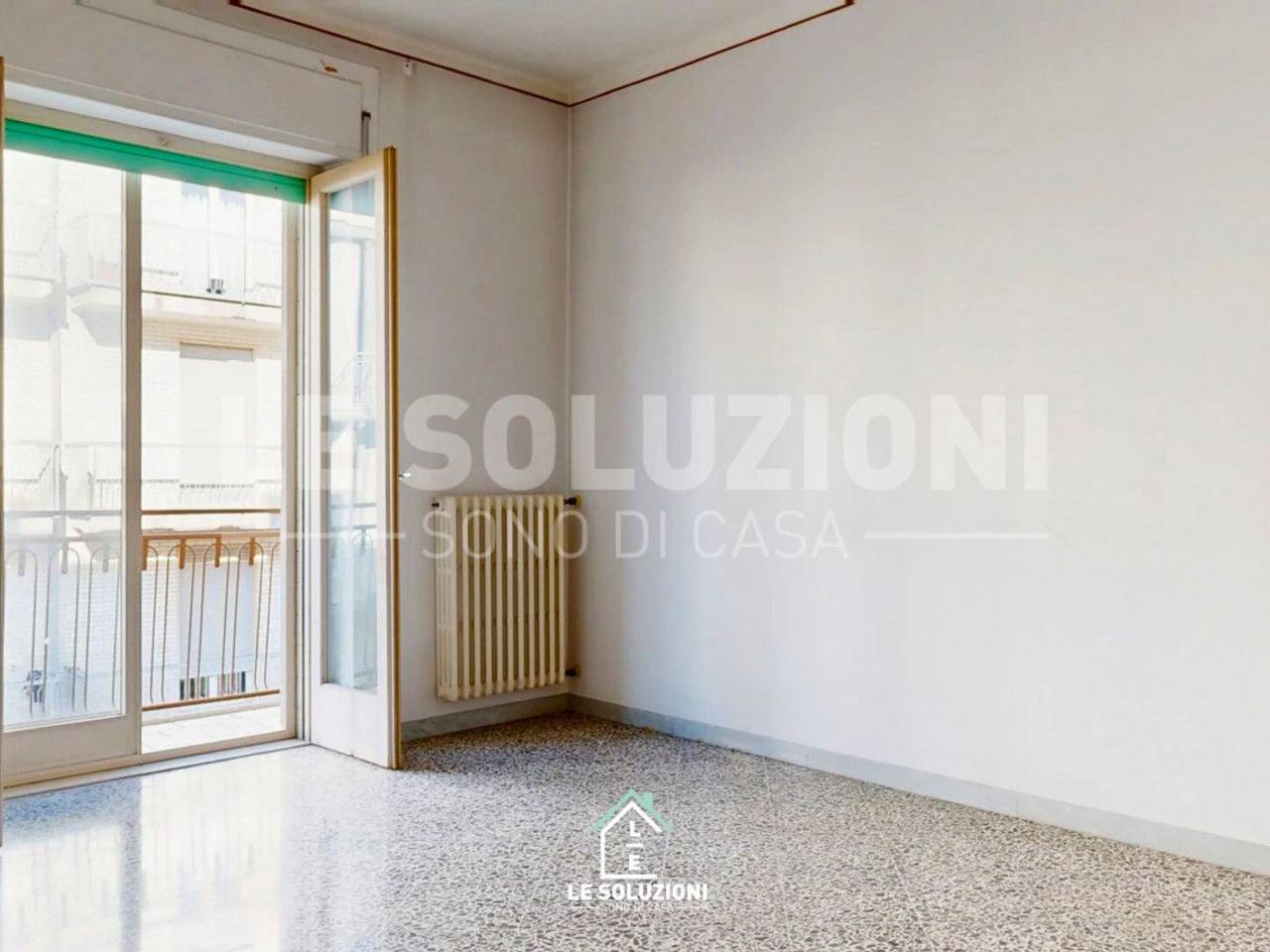 appartamento in vendita a Putignano