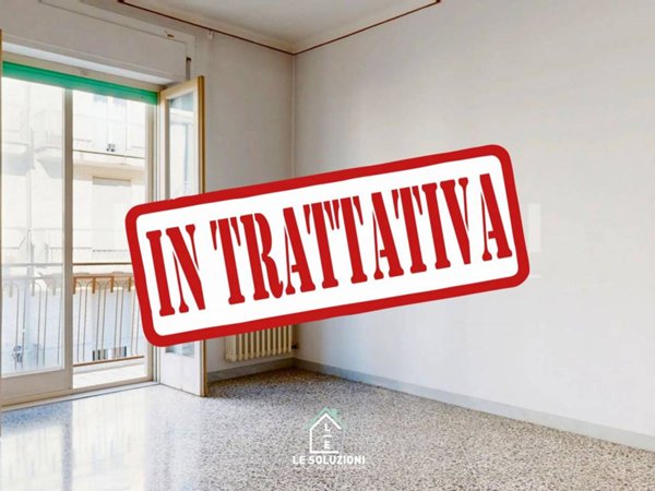 appartamento in vendita a Putignano