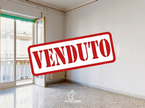 appartamento in vendita a Putignano