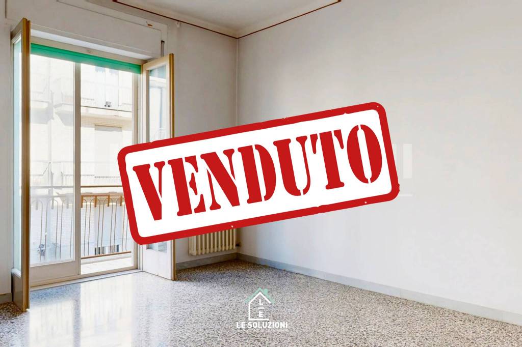 appartamento in vendita a Putignano