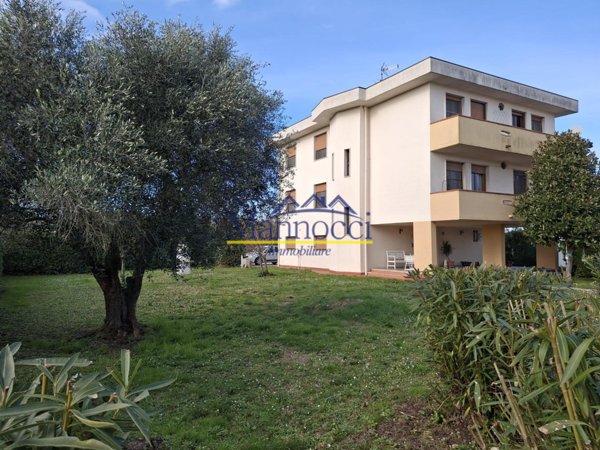 casa indipendente in vendita a Putignano