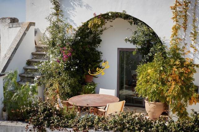 appartamento in vendita a Putignano