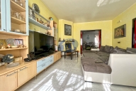 casa indipendente in vendita a Putignano