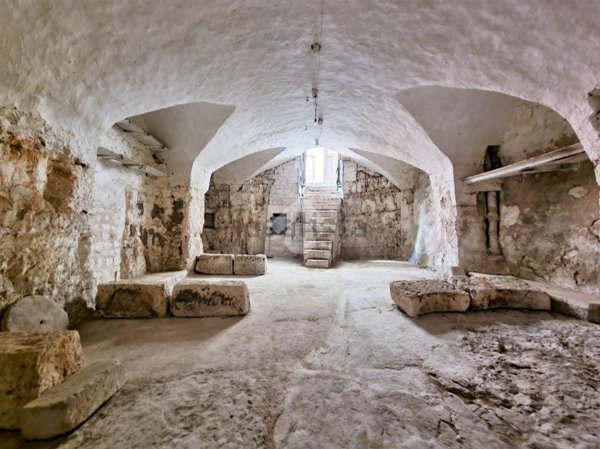 appartamento in vendita a Putignano