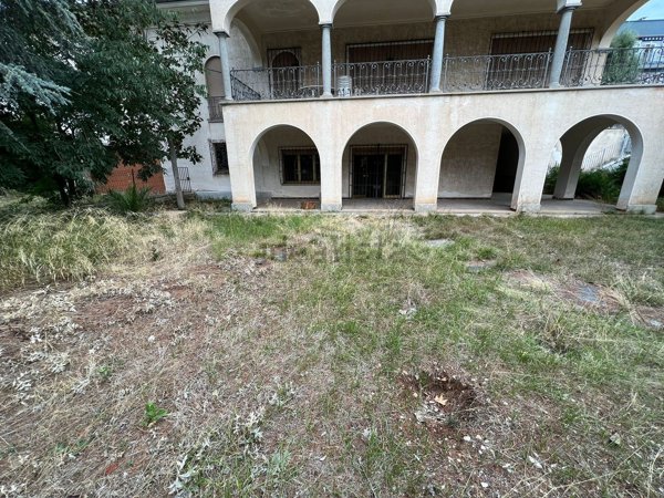 casa indipendente in vendita a Putignano