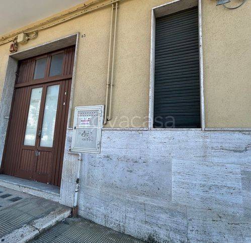 negozio in vendita a Putignano