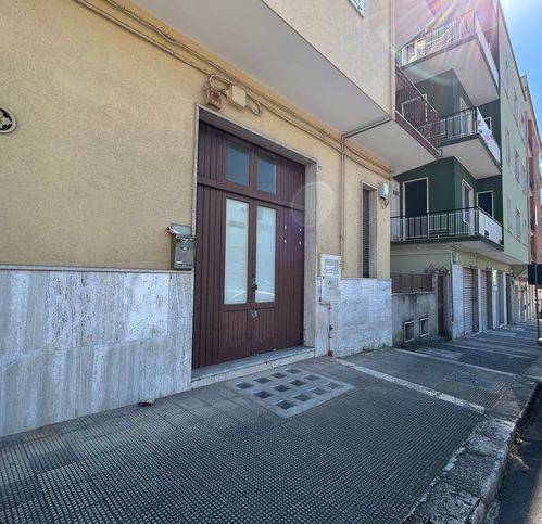 negozio in vendita a Putignano