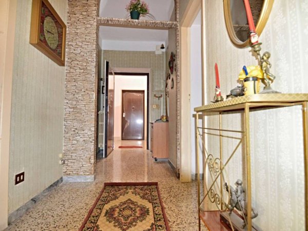 appartamento in vendita a Putignano