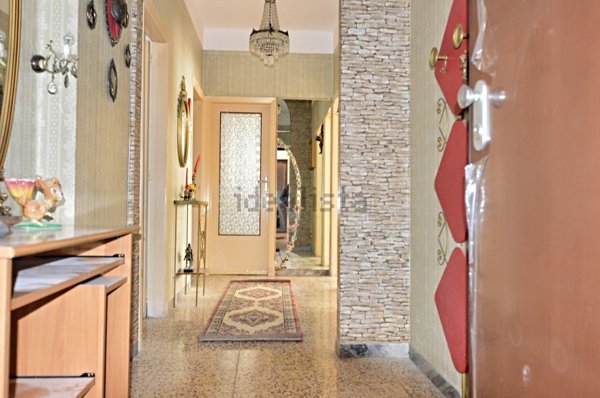 appartamento in vendita a Putignano