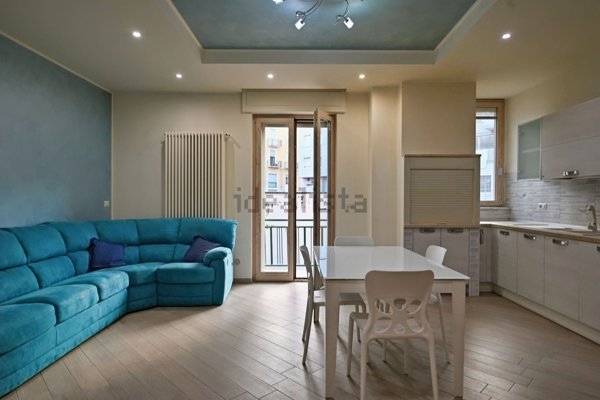 appartamento in vendita a Putignano