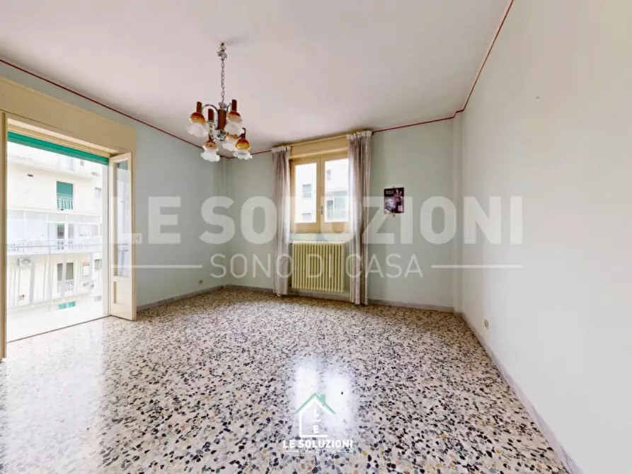 appartamento in vendita a Putignano