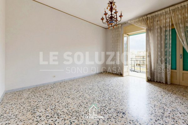 appartamento in vendita a Putignano