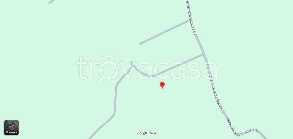 terreno agricolo in vendita a Putignano