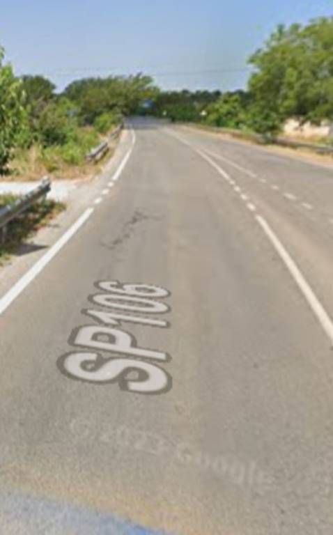 casale in vendita a Putignano