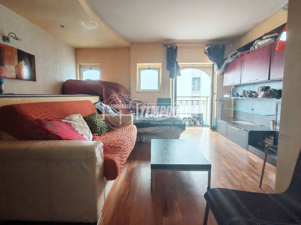 appartamento in vendita a Putignano